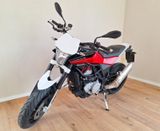 Husqvarna Nuda 900 (mit ABS) - Offers matching your search criteria