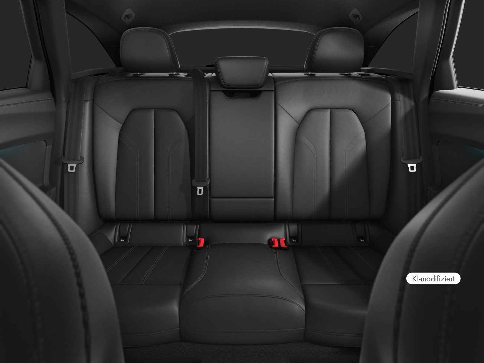 Audi A5 - Bild 11
