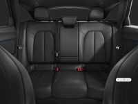 Audi A5 - Vorschau Bild 11