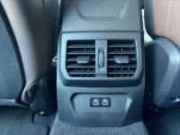 BMW 120 - Vorschau Bild 18