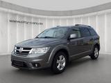 Fiat Freemont 2.0D *7 Sitze*Tempomat* - Fiat Freemont: Geländewagen