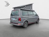Volkswagen T6.1 California Ocean 2.0 TDI Stand*AHK*Digital - Volkswagen T6 Jahreswagen
