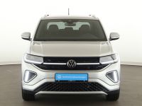 Volkswagen T-Cross - Vorschau Bild 4