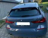 BMW 118i Advantage Advantage - BMW 118 von privat