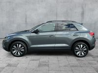 Volkswagen T-Roc - Vorschau Bild 4