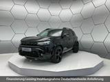 Dacia Duster Extreme hybrid 140 BLACK EDITION + REDUST - Dacia Duster Redust Gebrauchtwagen