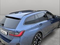 BMW 320 - Vorschau Bild 11
