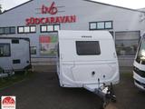 Knaus Sport 420 QD - Knaus Sport 420 qd