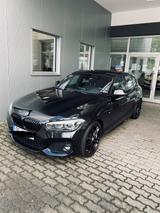 BMW 120i Edition M Sport Shadow A Edition M Spor... - BMW 120 in Gelsenkirchen