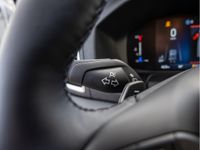 Ford Transit - Vorschau Bild 19