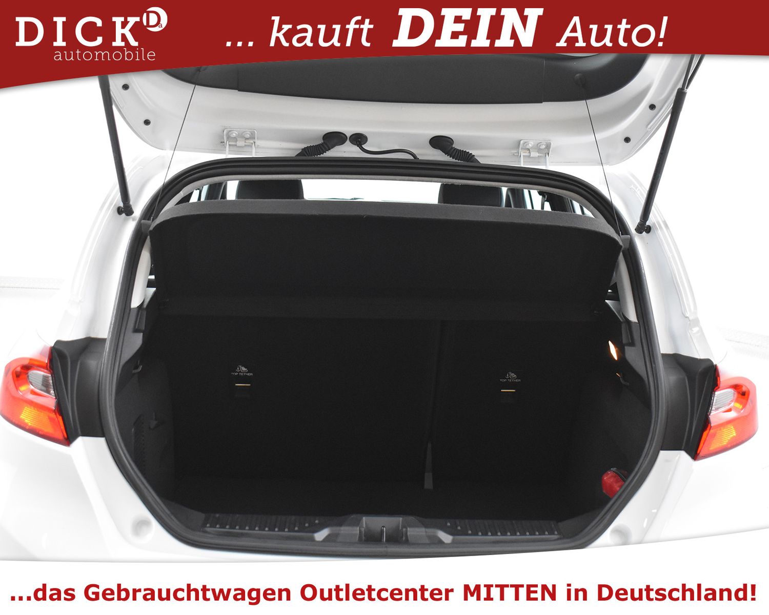 FORD Fiesta 1.5d C&C >KLIMA+NAVI+SHZ+PDC+TEMP+SPUR+MF - Image 8