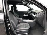 Mercedes-Benz GLB 200 +AMGPremium+19Z+Night+Pano+AHK+Fahrass. - Mercedes GLB-Klasse mit Schiebedach