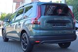 Dacia Jogger TCe 110 Extreme+ !! Navi+LED+Kamera !! - Dacia Jogger SUV