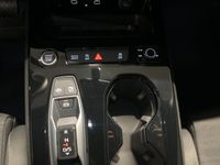 Audi A5 - Vorschau Bild 18