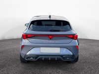 Cupra Leon - Vorschau Bild 5