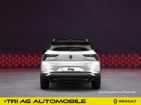 Renault Scenic - Vorschau Bild 7