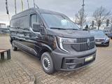 Renault Master Kastenwagen L3 H2 3,5T - Renault Master: Kastenwagen