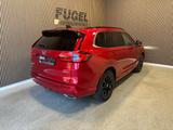 Honda CR-V e:PHEV 2.0 Advance Tech 2WD LED|360°|ACC - Honda CR-V Gebrauchtwagen in Chemnitz