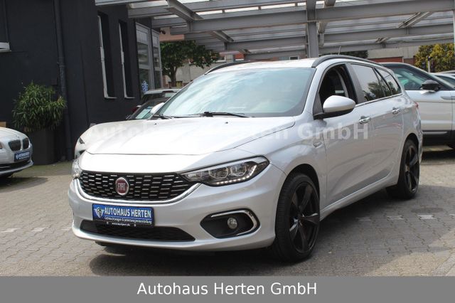 Fiat Tipo 1.6 JTDM*KOMBI*BUISENESS*NAVI*KAMERA*LED*