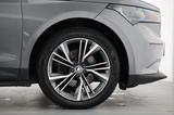 Skoda ENYAQ iV80 ECOSUITE MATRIX+WÄRMEPUMPE+360°KAMERA - Skoda Enyaq iV-80