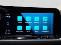 Volkswagen Golf - Vorschau Bild 13