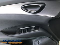 Foto Nummer 7: BYD SEAL