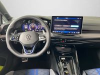 Volkswagen Golf - Vorschau Bild 5