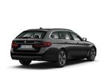 BMW 530 d xDrive Touring/HUD/StandHZ/Navi/Laserlicht - BMW 530 in Rostock