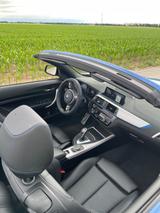 BMW M240i Steptronic Cabrio - - gebrauchte BMW M240i aus dem Jahr 2019