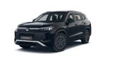 Volkswagen Tayron 1.5 TSI DSG eHybrid Life | NAVI | AHK | | - Volkswagen Tayron Plug-in Hybrid (PHEV) Gebrauchtwagen