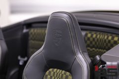 PORSCHE 992 911 GTS Spirit 70 |Inno|Lift|Clubleder|Bose|