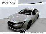 Peugeot 508 SW Hybrid 225 GT Pack|ACC|Keyless|360°|Focal - Peugeot 508 mit Hybrid-Antrieb
