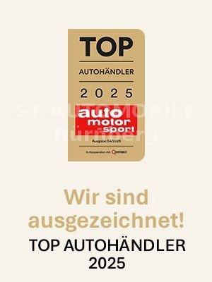 Mercedes-Benz GLK 200 CDI AUTOMATIK*KAMERA*PANORAMA*TEMPO*PDC*