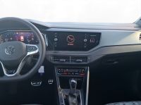 Volkswagen Polo - Vorschau Bild 6