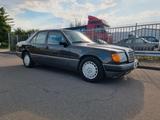 Mercedes-Benz E 300  W124/Klimaautomatik/Leder/Kein Rost - Mercedes-Benz E-Klasse: W124