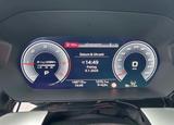Audi A3 Sportback 35 TDI 150PS/ACC/LED/149.000km - Audi A3: Sportback Ps