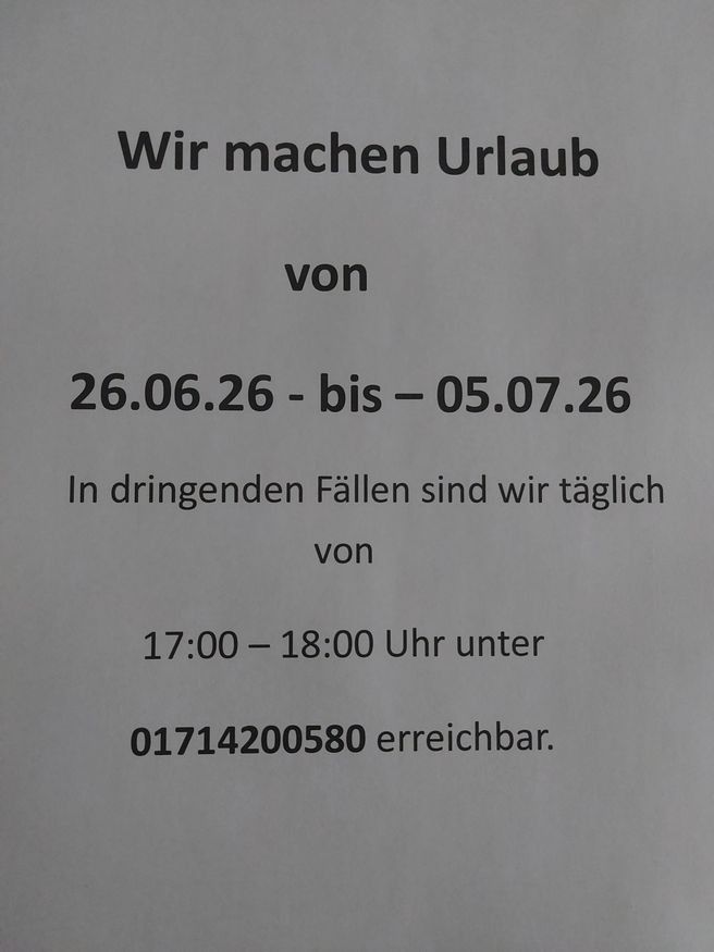 MERCEDES-BENZ Vito Kasten 114 CDI lang*AUTOM.*2 SCHIEBETÜREN