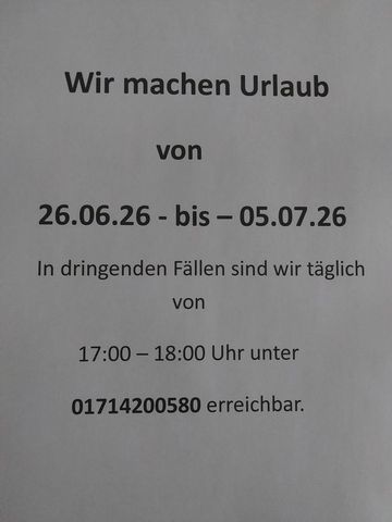MERCEDES-BENZ Vito Kasten 114 CDI lang*AUTOM.*2 SCHIEBETÜREN