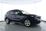 BMW X1 sDrive20i M Sport Aktiv-S|PAN|HUD|PAs+360|AHK - BMW X1: Allradantrieb