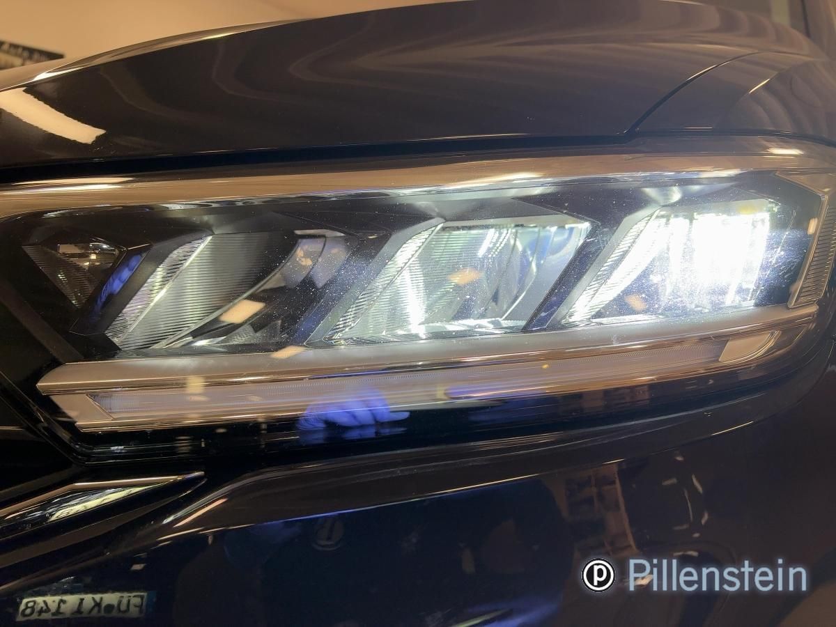 Volkswagen T-Roc - Bild 15