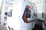 Weinsberg CaraOne 390 QD *HOT * Mover, Combi Außendose - Weinsberg CaraOne 390 QD