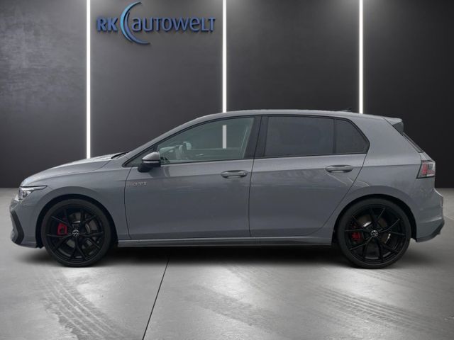Golf GTI 8 VIII 2.0 TSI Navi HarmanKardon