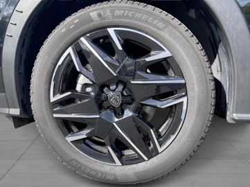 Peugeot 5008 - 6