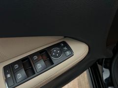 MERCEDES-BENZ E 350 CGI V6 / 292PS/ 2.H/ GARANTIE/ TOP AUSST. MERCEDES-BENZ E 350 CGI V6 / 292PS/ 2.H/ GARANTIE/ TOP AUSST.