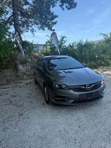 Opel Astra ST 1.5 Diesel 90kW Ultimate - Opel Astra mit Diesel-Antrieb: Kombi, 1.9