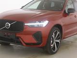 Volvo XC60 T8 Ultimate Dark Recharge PlugIn Hybrid AWD - Volvo XC60: Recharge Ultimate Dark