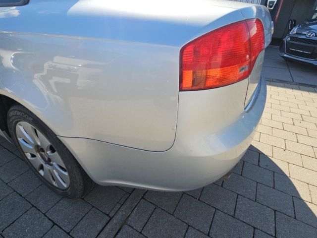 Fahrzeugbild 23