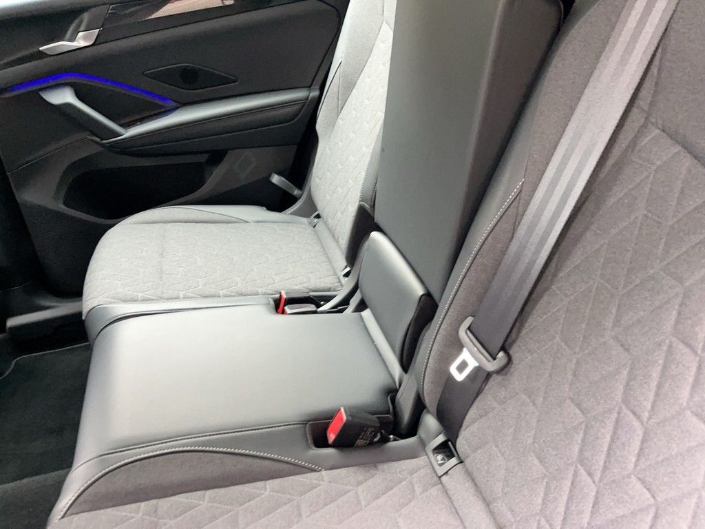 Volkswagen Tayron - Bild 11