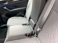 Volkswagen Tayron - Vorschau Bild 11
