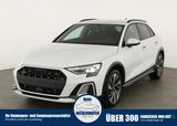 Audi A3 allstreet TFSI quattro S-Tronic, AHK, Navi, 1